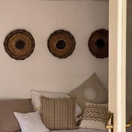 Masseria Concorrano Apartment Castellana Grotte Exterior photo